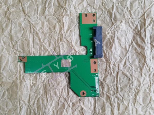 Плата Asus A541SC